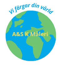 A&S K Måleri